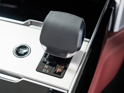 صورة مصغرة 50 لـ 2024 LAND Rover RANGE ROVER