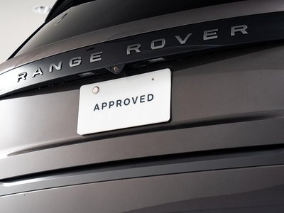 صورة مصغرة 66 لـ 2024 LAND Rover RANGE ROVER
