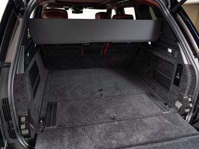 صورة مصغرة 63 لـ 2024 LAND Rover RANGE ROVER
