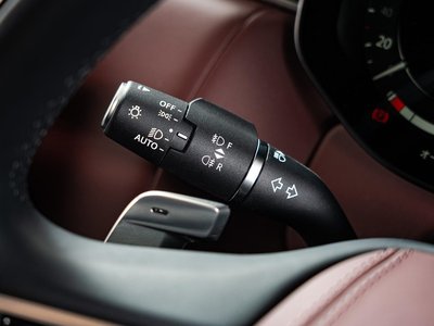 صورة مصغرة 42 لـ 2024 LAND Rover RANGE ROVER