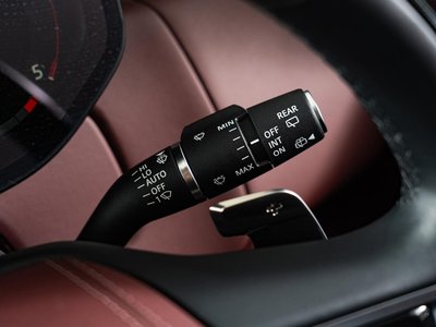 صورة مصغرة 43 لـ 2024 LAND Rover RANGE ROVER