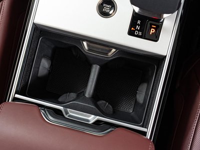 صورة مصغرة 48 لـ 2024 LAND Rover RANGE ROVER