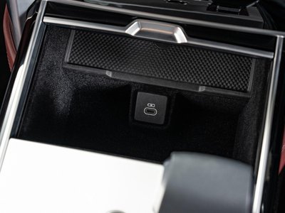 صورة مصغرة 51 لـ 2024 LAND Rover RANGE ROVER
