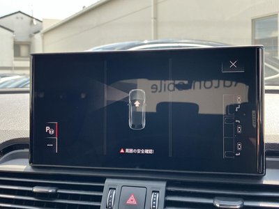 2024 AUDI Q5 SPORTBACK 照片 4