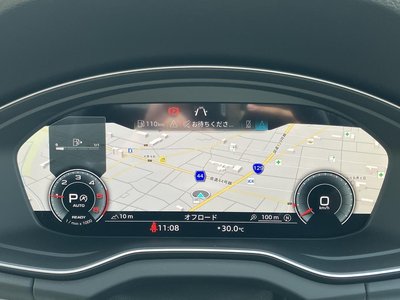 2024 AUDI Q5 SPORTBACK 照片 7