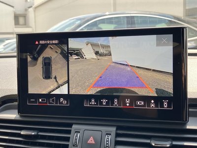 2024 AUDI Q5 SPORTBACK 照片 3