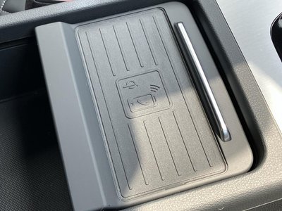 2024 AUDI Q5 SPORTBACK 照片 9