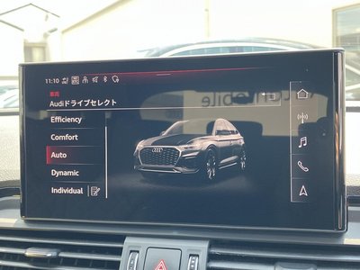 2024 AUDI Q5 SPORTBACK 照片 6