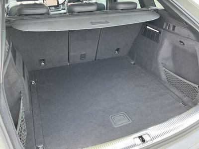 2024 AUDI Q5 SPORTBACK 照片 14