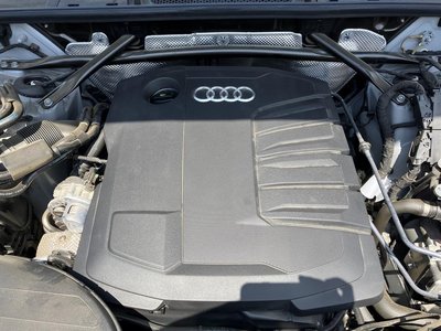 2024 AUDI Q5 SPORTBACK 照片 15