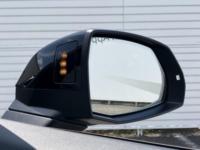 2024 AUDI Q5 SPORTBACK 照片 8