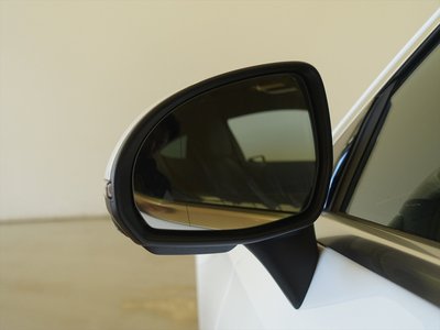 MERCEDES-BENZ CLE COUPE - 6