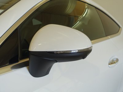 MERCEDES-BENZ CLE COUPE - 7