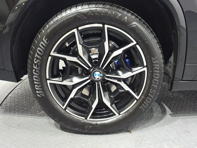 BMW X4 - 6