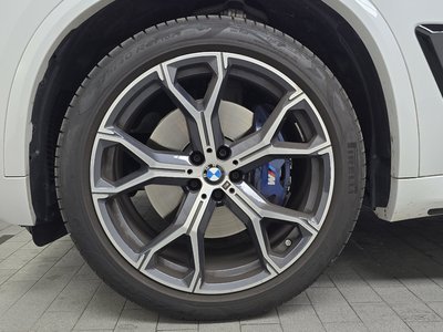 BMW X5 - 6