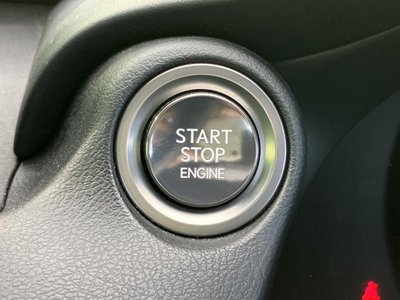 2024 Lexus IS — миниатюра 27