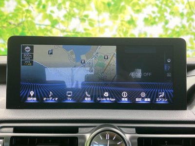 صورة 9 لـ 2024 Lexus IS