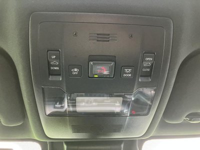 2024 Lexus IS — миниатюра 36