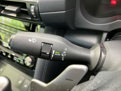 2024 Lexus IS — миниатюра 17
