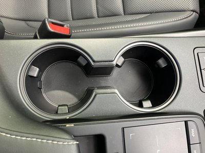 2024 Lexus IS — миниатюра 40