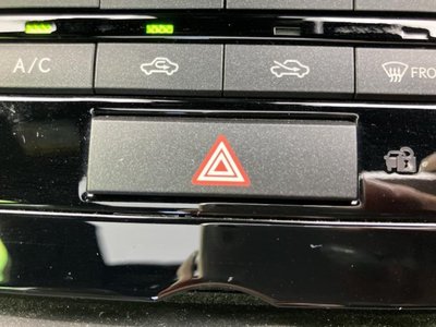 2024 Lexus IS — миниатюра 26