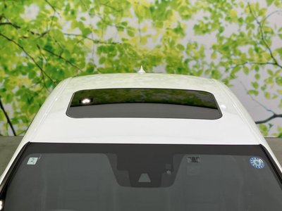 2024 Lexus IS — миниатюра 48