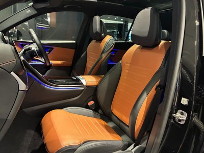 Thumbnail 24