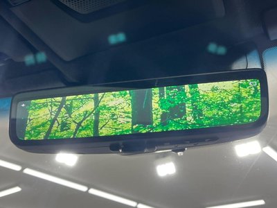 TOYOTA LAND CRUISER 250 - 9