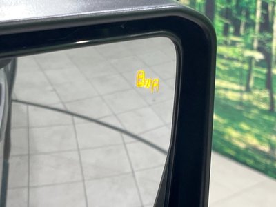 TOYOTA LAND CRUISER 250 - 7