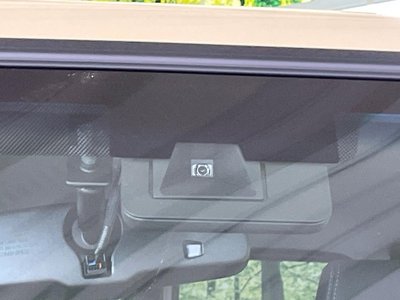 TOYOTA LAND CRUISER 70 - 5