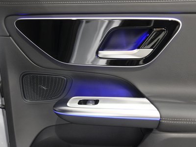 صورة مصغرة 37 لـ 2026 Mercedes-BENZ GLC