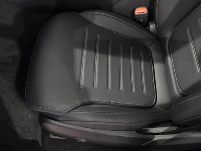 صورة مصغرة 31 لـ 2026 Mercedes-BENZ GLC