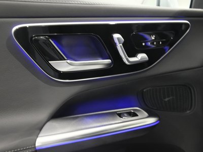 صورة مصغرة 32 لـ 2026 Mercedes-BENZ GLC