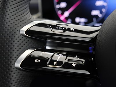 صورة 9 لـ 2026 Mercedes-BENZ GLC