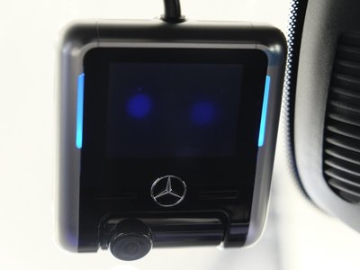 صورة مصغرة 47 لـ 2026 Mercedes-BENZ GLC