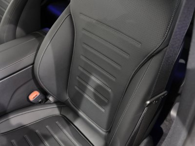 صورة مصغرة 30 لـ 2026 Mercedes-BENZ GLC