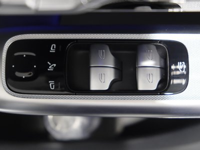 صورة مصغرة 27 لـ 2026 Mercedes-BENZ GLC