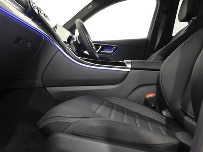 صورة مصغرة 29 لـ 2026 Mercedes-BENZ GLC