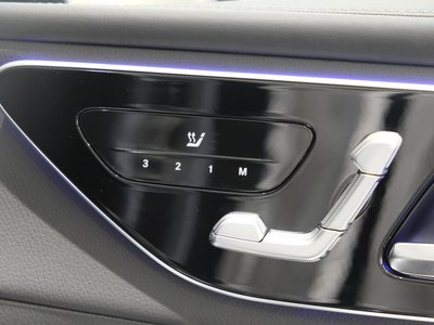 صورة مصغرة 24 لـ 2026 Mercedes-BENZ GLC