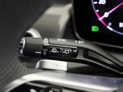 صورة مصغرة 11 لـ 2026 Mercedes-BENZ GLC