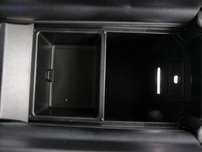 صورة مصغرة 17 لـ 2026 Mercedes-BENZ GLC