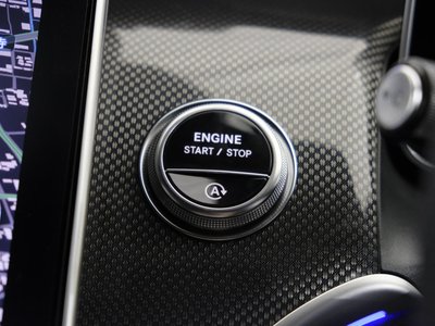 صورة مصغرة 13 لـ 2026 Mercedes-BENZ GLC