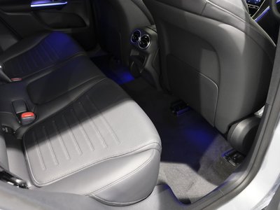 صورة مصغرة 33 لـ 2026 Mercedes-BENZ GLC