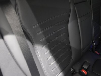 صورة مصغرة 35 لـ 2026 Mercedes-BENZ GLC