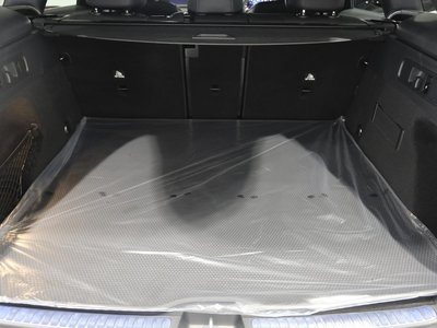 صورة مصغرة 49 لـ 2026 Mercedes-BENZ GLC