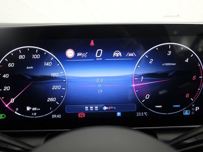 صورة 7 لـ 2026 Mercedes-BENZ GLC