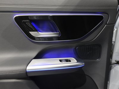 صورة مصغرة 42 لـ 2026 Mercedes-BENZ GLC