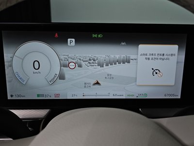 صورة 8 لـ 2023 Genesis GV60