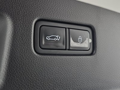 2023 Genesis GV60 — миниатюра 20