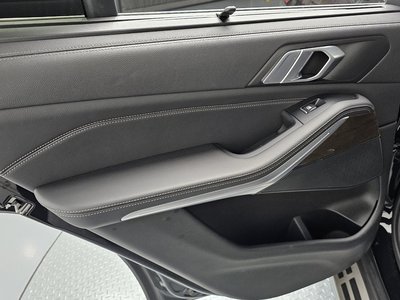 2022 BMW X5 缩略图 15